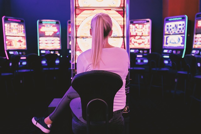 Best Casino Games
