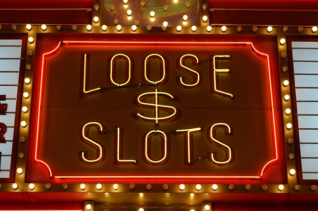 Gambling Budget