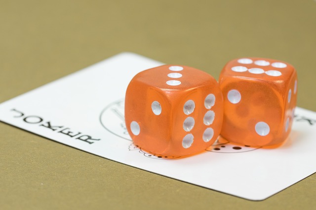 Licensed Online Casinos