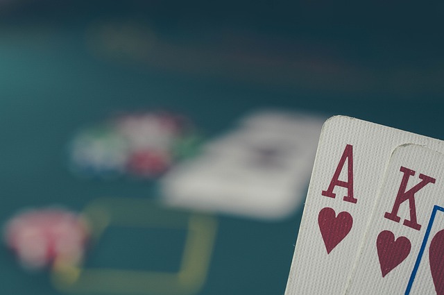 Craps for Beginners