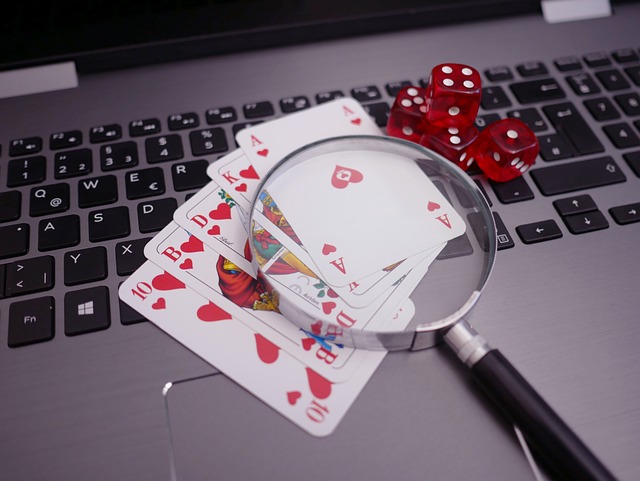 Craps for Beginners