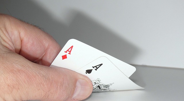 Craps for Beginners
