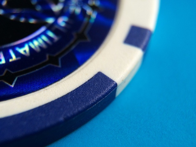 Popular Casino Games