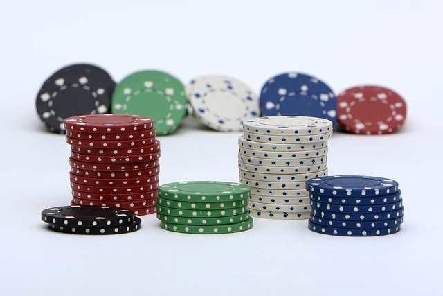 top casinos shape