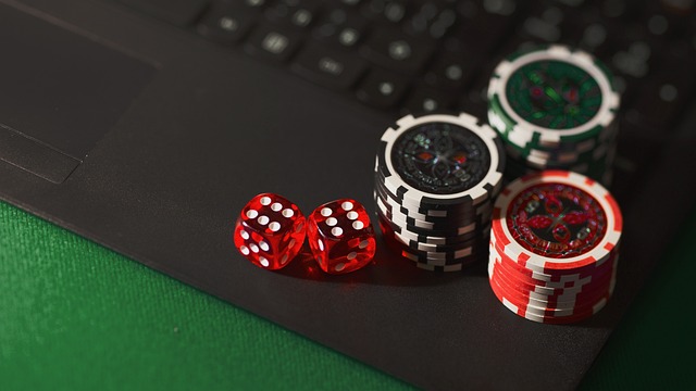 top casinos shape